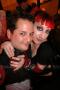 Club Necropolis 02-08-06 208