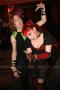 Club Necropolis 02-08-06 215