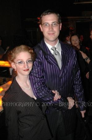 Club Necropolis 02-15-06 001
