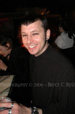 Club Necropolis 02-15-06 008