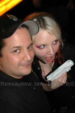 Club Necropolis 02-15-06 051