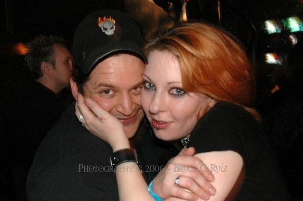Club Necropolis 02-15-06 056