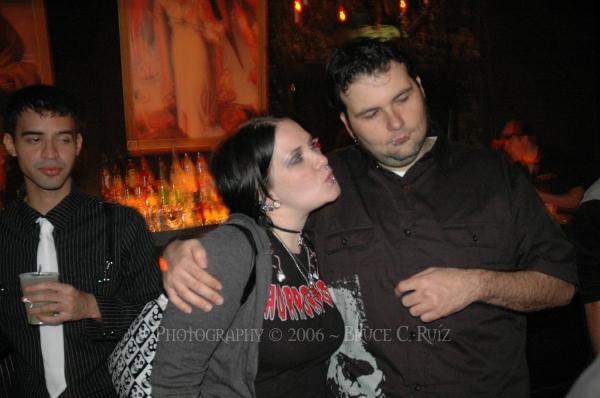 Club Necropolis 02-15-06 067