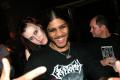 Club Necropolis 02-22-06 015