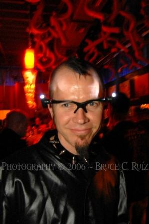 Club Necropolis 05-03-06 083
