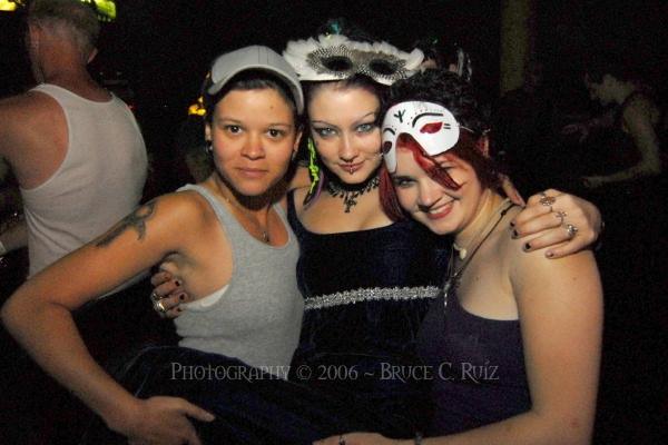 Club Necropolis 05-03-06 174