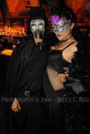 Club Necropolis 05-03-06 192