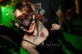 Club Necropolis 05-03-06 193