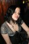 SNV to go 02-19-06 068