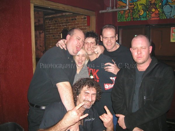 Club Necropolis 01-28-04 003
