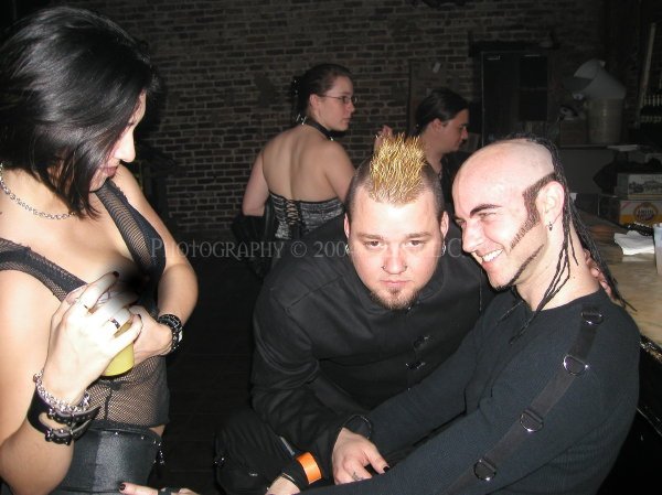 Club Necropolis 01-28-04 021