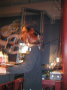 Club Necropolis 01-28-04 008