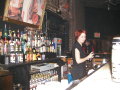 Club Necropolis 01-28-04 016