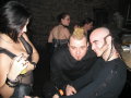 Club Necropolis 01-28-04 021
