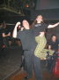 Club Necropolis 01-28-04 028