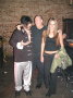 Club Necropolis 01-28-04 034