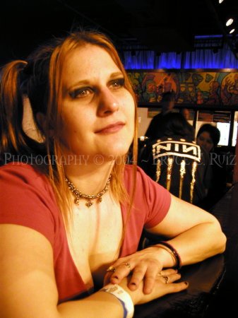 Club Necropolis 02-04-04 011