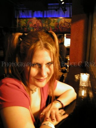 Club Necropolis 02-04-04 012