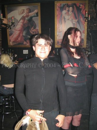 Club Necropolis 02-04-04 015