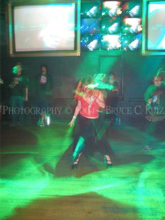Club Necropolis 02-04-04 016