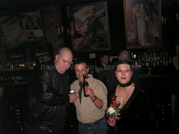 Club Necropolis 02-04-04 018