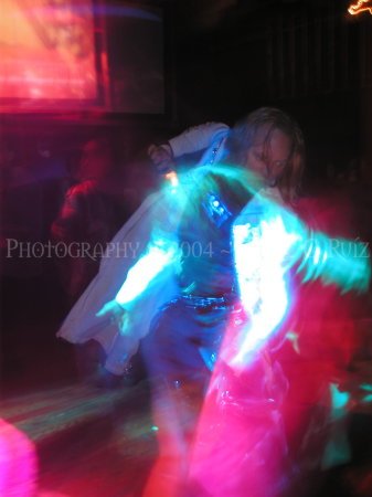 Club Necropolis 02-04-04 028