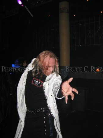 Club Necropolis 02-04-04 029