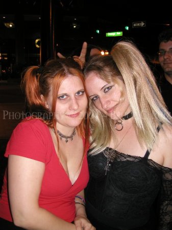 Club Necropolis 02-04-04 049