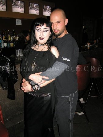 Club Necropolis 02-04-04 055