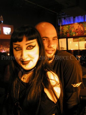 Club Necropolis 02-04-04 056