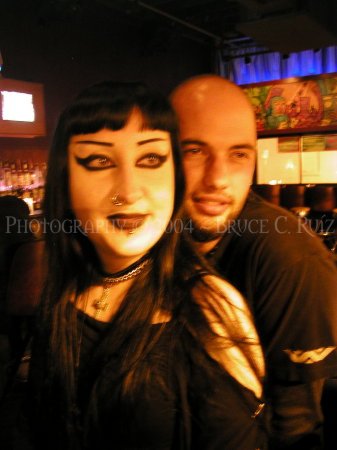 Club Necropolis 02-04-04 057