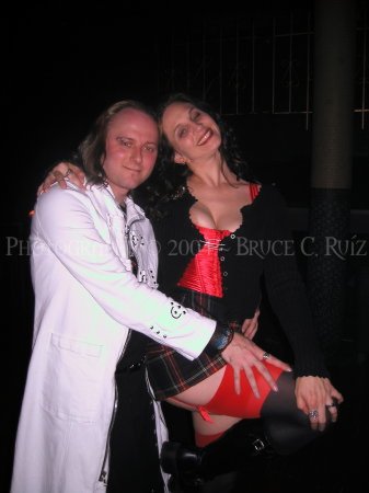 Club Necropolis 02-04-04 059