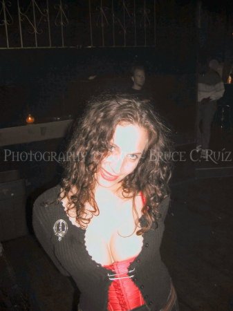 Club Necropolis 02-04-04 060
