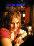 Club Necropolis 02-04-04 012