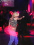 Club Necropolis 02-04-04 013