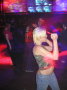 Club Necropolis 02-04-04 014