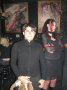 Club Necropolis 02-04-04 015