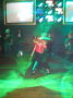 Club Necropolis 02-04-04 016