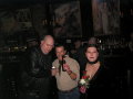 Club Necropolis 02-04-04 018