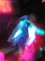 Club Necropolis 02-04-04 028