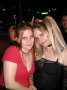 Club Necropolis 02-04-04 049