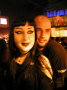 Club Necropolis 02-04-04 057
