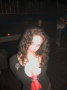 Club Necropolis 02-04-04 060