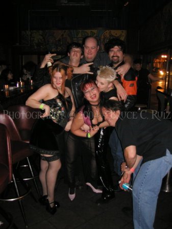 Club Necropolis 02-11-04 004