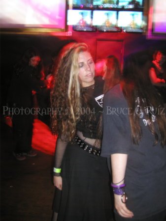 Club Necropolis 02-11-04 048