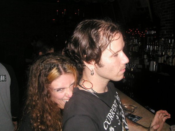 Club Necropolis 02-11-04 052