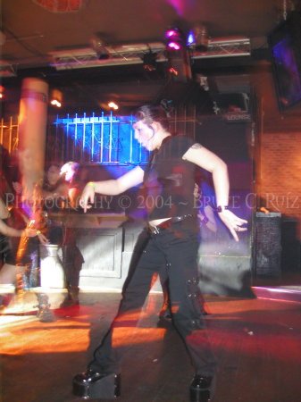 Club Necropolis 02-11-04 059