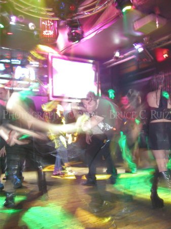 Club Necropolis 02-11-04 060