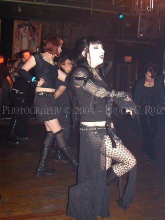Club Necropolis 02-25-04 001