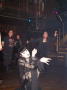 Club Necropolis 02-25-04 002